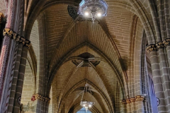 20220812_161158